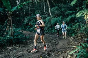 BIB: 
                            <button type="button" onclick="openModal(26055063)" class="btn btn-primary btn-sm float-right btn-popup" data-toggle="modal" data-target=".modal-high-quality">
                        <i class="fas fa-shopping-cart"></i> Add to Cart
                    </button>
                                            <button type="button" onclick="isThisMe(26055063, true)" class="btn btn-success btn-sm float-right btn-popup btn-isme hidden" data-toggle="tooltip" data-placement="bottom" title="นี่คือรูปของคุณใช่ไหม คลิกที่นี่เพื่อเอาเข้าอัลบั้ม">
                        <i class="fas fa-plus"></i> Add to album
                    </button>
                    <button type="button" onclick="isThisMe(26055063, false)" class="btn btn-warning btn-sm float-right btn-popup btn-isnotme hidden">
                        <i class="fas fa-ban"></i> Remove from album
                    </button>