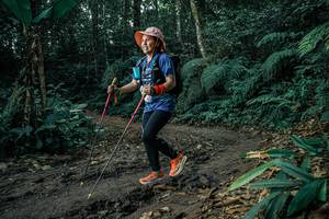 BIB: 
                            <button type="button" onclick="openModal(25583728)" class="btn btn-primary btn-sm float-right btn-popup" data-toggle="modal" data-target=".modal-high-quality">
                        <i class="fas fa-shopping-cart"></i> Add to Cart
                    </button>
                                            <button type="button" onclick="isThisMe(25583728, true)" class="btn btn-success btn-sm float-right btn-popup btn-isme hidden" data-toggle="tooltip" data-placement="bottom" title="นี่คือรูปของคุณใช่ไหม คลิกที่นี่เพื่อเอาเข้าอัลบั้ม">
                        <i class="fas fa-plus"></i> Add to album
                    </button>
                    <button type="button" onclick="isThisMe(25583728, false)" class="btn btn-warning btn-sm float-right btn-popup btn-isnotme hidden">
                        <i class="fas fa-ban"></i> Remove from album
                    </button>