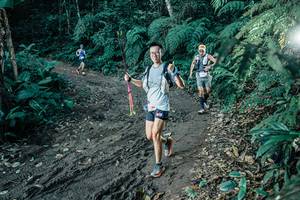 BIB: 
                            <button type="button" onclick="openModal(26017076)" class="btn btn-primary btn-sm float-right btn-popup" data-toggle="modal" data-target=".modal-high-quality">
                        <i class="fas fa-shopping-cart"></i> Add to Cart
                    </button>
                                            <button type="button" onclick="isThisMe(26017076, true)" class="btn btn-success btn-sm float-right btn-popup btn-isme hidden" data-toggle="tooltip" data-placement="bottom" title="นี่คือรูปของคุณใช่ไหม คลิกที่นี่เพื่อเอาเข้าอัลบั้ม">
                        <i class="fas fa-plus"></i> Add to album
                    </button>
                    <button type="button" onclick="isThisMe(26017076, false)" class="btn btn-warning btn-sm float-right btn-popup btn-isnotme hidden">
                        <i class="fas fa-ban"></i> Remove from album
                    </button>