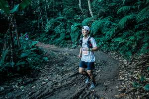 BIB: 
                            <button type="button" onclick="openModal(25607255)" class="btn btn-primary btn-sm float-right btn-popup" data-toggle="modal" data-target=".modal-high-quality">
                        <i class="fas fa-shopping-cart"></i> Add to Cart
                    </button>
                                            <button type="button" onclick="isThisMe(25607255, true)" class="btn btn-success btn-sm float-right btn-popup btn-isme hidden" data-toggle="tooltip" data-placement="bottom" title="นี่คือรูปของคุณใช่ไหม คลิกที่นี่เพื่อเอาเข้าอัลบั้ม">
                        <i class="fas fa-plus"></i> Add to album
                    </button>
                    <button type="button" onclick="isThisMe(25607255, false)" class="btn btn-warning btn-sm float-right btn-popup btn-isnotme hidden">
                        <i class="fas fa-ban"></i> Remove from album
                    </button>