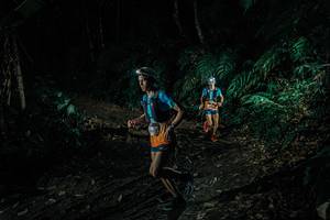 BIB: 
                            <button type="button" onclick="openModal(26031684)" class="btn btn-primary btn-sm float-right btn-popup" data-toggle="modal" data-target=".modal-high-quality">
                        <i class="fas fa-shopping-cart"></i> Add to Cart
                    </button>
                                            <button type="button" onclick="isThisMe(26031684, true)" class="btn btn-success btn-sm float-right btn-popup btn-isme hidden" data-toggle="tooltip" data-placement="bottom" title="นี่คือรูปของคุณใช่ไหม คลิกที่นี่เพื่อเอาเข้าอัลบั้ม">
                        <i class="fas fa-plus"></i> Add to album
                    </button>
                    <button type="button" onclick="isThisMe(26031684, false)" class="btn btn-warning btn-sm float-right btn-popup btn-isnotme hidden">
                        <i class="fas fa-ban"></i> Remove from album
                    </button>