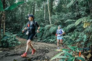 BIB: 
                            <button type="button" onclick="openModal(25650633)" class="btn btn-primary btn-sm float-right btn-popup" data-toggle="modal" data-target=".modal-high-quality">
                        <i class="fas fa-shopping-cart"></i> Add to Cart
                    </button>
                                            <button type="button" onclick="isThisMe(25650633, true)" class="btn btn-success btn-sm float-right btn-popup btn-isme hidden" data-toggle="tooltip" data-placement="bottom" title="นี่คือรูปของคุณใช่ไหม คลิกที่นี่เพื่อเอาเข้าอัลบั้ม">
                        <i class="fas fa-plus"></i> Add to album
                    </button>
                    <button type="button" onclick="isThisMe(25650633, false)" class="btn btn-warning btn-sm float-right btn-popup btn-isnotme hidden">
                        <i class="fas fa-ban"></i> Remove from album
                    </button>