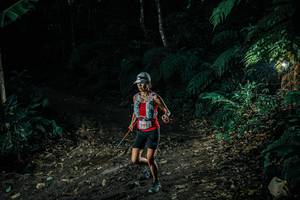 BIB: 
                            <button type="button" onclick="openModal(26032458)" class="btn btn-primary btn-sm float-right btn-popup" data-toggle="modal" data-target=".modal-high-quality">
                        <i class="fas fa-shopping-cart"></i> Add to Cart
                    </button>
                                            <button type="button" onclick="isThisMe(26032458, true)" class="btn btn-success btn-sm float-right btn-popup btn-isme hidden" data-toggle="tooltip" data-placement="bottom" title="นี่คือรูปของคุณใช่ไหม คลิกที่นี่เพื่อเอาเข้าอัลบั้ม">
                        <i class="fas fa-plus"></i> Add to album
                    </button>
                    <button type="button" onclick="isThisMe(26032458, false)" class="btn btn-warning btn-sm float-right btn-popup btn-isnotme hidden">
                        <i class="fas fa-ban"></i> Remove from album
                    </button>