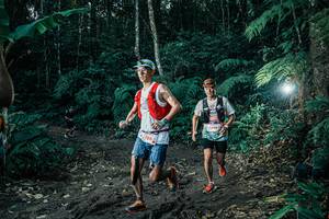 BIB: 
                            <button type="button" onclick="openModal(26051283)" class="btn btn-primary btn-sm float-right btn-popup" data-toggle="modal" data-target=".modal-high-quality">
                        <i class="fas fa-shopping-cart"></i> Add to Cart
                    </button>
                                            <button type="button" onclick="isThisMe(26051283, true)" class="btn btn-success btn-sm float-right btn-popup btn-isme hidden" data-toggle="tooltip" data-placement="bottom" title="นี่คือรูปของคุณใช่ไหม คลิกที่นี่เพื่อเอาเข้าอัลบั้ม">
                        <i class="fas fa-plus"></i> Add to album
                    </button>
                    <button type="button" onclick="isThisMe(26051283, false)" class="btn btn-warning btn-sm float-right btn-popup btn-isnotme hidden">
                        <i class="fas fa-ban"></i> Remove from album
                    </button>