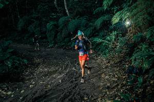 BIB: 
                            <button type="button" onclick="openModal(26046550)" class="btn btn-primary btn-sm float-right btn-popup" data-toggle="modal" data-target=".modal-high-quality">
                        <i class="fas fa-shopping-cart"></i> Add to Cart
                    </button>
                                            <button type="button" onclick="isThisMe(26046550, true)" class="btn btn-success btn-sm float-right btn-popup btn-isme hidden" data-toggle="tooltip" data-placement="bottom" title="นี่คือรูปของคุณใช่ไหม คลิกที่นี่เพื่อเอาเข้าอัลบั้ม">
                        <i class="fas fa-plus"></i> Add to album
                    </button>
                    <button type="button" onclick="isThisMe(26046550, false)" class="btn btn-warning btn-sm float-right btn-popup btn-isnotme hidden">
                        <i class="fas fa-ban"></i> Remove from album
                    </button>