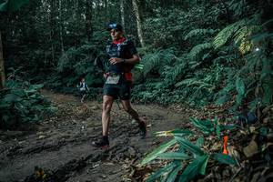 BIB: 
                            <button type="button" onclick="openModal(25564345)" class="btn btn-primary btn-sm float-right btn-popup" data-toggle="modal" data-target=".modal-high-quality">
                        <i class="fas fa-shopping-cart"></i> Add to Cart
                    </button>
                                            <button type="button" onclick="isThisMe(25564345, true)" class="btn btn-success btn-sm float-right btn-popup btn-isme hidden" data-toggle="tooltip" data-placement="bottom" title="นี่คือรูปของคุณใช่ไหม คลิกที่นี่เพื่อเอาเข้าอัลบั้ม">
                        <i class="fas fa-plus"></i> Add to album
                    </button>
                    <button type="button" onclick="isThisMe(25564345, false)" class="btn btn-warning btn-sm float-right btn-popup btn-isnotme hidden">
                        <i class="fas fa-ban"></i> Remove from album
                    </button>