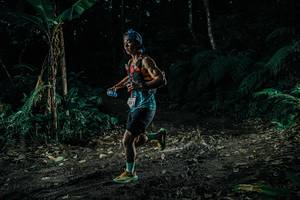 BIB: 
                            <button type="button" onclick="openModal(26032509)" class="btn btn-primary btn-sm float-right btn-popup" data-toggle="modal" data-target=".modal-high-quality">
                        <i class="fas fa-shopping-cart"></i> Add to Cart
                    </button>
                                            <button type="button" onclick="isThisMe(26032509, true)" class="btn btn-success btn-sm float-right btn-popup btn-isme hidden" data-toggle="tooltip" data-placement="bottom" title="นี่คือรูปของคุณใช่ไหม คลิกที่นี่เพื่อเอาเข้าอัลบั้ม">
                        <i class="fas fa-plus"></i> Add to album
                    </button>
                    <button type="button" onclick="isThisMe(26032509, false)" class="btn btn-warning btn-sm float-right btn-popup btn-isnotme hidden">
                        <i class="fas fa-ban"></i> Remove from album
                    </button>