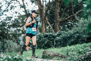 BIB: 
                            <button type="button" onclick="openModal(26010574)" class="btn btn-primary btn-sm float-right btn-popup" data-toggle="modal" data-target=".modal-high-quality">
                        <i class="fas fa-shopping-cart"></i> Add to Cart
                    </button>
                                            <button type="button" onclick="isThisMe(26010574, true)" class="btn btn-success btn-sm float-right btn-popup btn-isme hidden" data-toggle="tooltip" data-placement="bottom" title="นี่คือรูปของคุณใช่ไหม คลิกที่นี่เพื่อเอาเข้าอัลบั้ม">
                        <i class="fas fa-plus"></i> Add to album
                    </button>
                    <button type="button" onclick="isThisMe(26010574, false)" class="btn btn-warning btn-sm float-right btn-popup btn-isnotme hidden">
                        <i class="fas fa-ban"></i> Remove from album
                    </button>