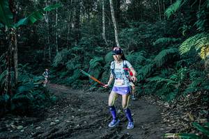 BIB: 
                            <button type="button" onclick="openModal(26019356)" class="btn btn-primary btn-sm float-right btn-popup" data-toggle="modal" data-target=".modal-high-quality">
                        <i class="fas fa-shopping-cart"></i> Add to Cart
                    </button>
                                            <button type="button" onclick="isThisMe(26019356, true)" class="btn btn-success btn-sm float-right btn-popup btn-isme hidden" data-toggle="tooltip" data-placement="bottom" title="นี่คือรูปของคุณใช่ไหม คลิกที่นี่เพื่อเอาเข้าอัลบั้ม">
                        <i class="fas fa-plus"></i> Add to album
                    </button>
                    <button type="button" onclick="isThisMe(26019356, false)" class="btn btn-warning btn-sm float-right btn-popup btn-isnotme hidden">
                        <i class="fas fa-ban"></i> Remove from album
                    </button>