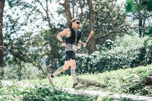 BIB: 
                            <button type="button" onclick="openModal(26011222)" class="btn btn-primary btn-sm float-right btn-popup" data-toggle="modal" data-target=".modal-high-quality">
                        <i class="fas fa-shopping-cart"></i> Add to Cart
                    </button>
                                            <button type="button" onclick="isThisMe(26011222, true)" class="btn btn-success btn-sm float-right btn-popup btn-isme hidden" data-toggle="tooltip" data-placement="bottom" title="นี่คือรูปของคุณใช่ไหม คลิกที่นี่เพื่อเอาเข้าอัลบั้ม">
                        <i class="fas fa-plus"></i> Add to album
                    </button>
                    <button type="button" onclick="isThisMe(26011222, false)" class="btn btn-warning btn-sm float-right btn-popup btn-isnotme hidden">
                        <i class="fas fa-ban"></i> Remove from album
                    </button>