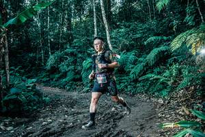 BIB: 
                            <button type="button" onclick="openModal(25601356)" class="btn btn-primary btn-sm float-right btn-popup" data-toggle="modal" data-target=".modal-high-quality">
                        <i class="fas fa-shopping-cart"></i> Add to Cart
                    </button>
                                            <button type="button" onclick="isThisMe(25601356, true)" class="btn btn-success btn-sm float-right btn-popup btn-isme hidden" data-toggle="tooltip" data-placement="bottom" title="นี่คือรูปของคุณใช่ไหม คลิกที่นี่เพื่อเอาเข้าอัลบั้ม">
                        <i class="fas fa-plus"></i> Add to album
                    </button>
                    <button type="button" onclick="isThisMe(25601356, false)" class="btn btn-warning btn-sm float-right btn-popup btn-isnotme hidden">
                        <i class="fas fa-ban"></i> Remove from album
                    </button>