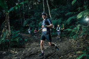 BIB: 
                            <button type="button" onclick="openModal(26048426)" class="btn btn-primary btn-sm float-right btn-popup" data-toggle="modal" data-target=".modal-high-quality">
                        <i class="fas fa-shopping-cart"></i> Add to Cart
                    </button>
                                            <button type="button" onclick="isThisMe(26048426, true)" class="btn btn-success btn-sm float-right btn-popup btn-isme hidden" data-toggle="tooltip" data-placement="bottom" title="นี่คือรูปของคุณใช่ไหม คลิกที่นี่เพื่อเอาเข้าอัลบั้ม">
                        <i class="fas fa-plus"></i> Add to album
                    </button>
                    <button type="button" onclick="isThisMe(26048426, false)" class="btn btn-warning btn-sm float-right btn-popup btn-isnotme hidden">
                        <i class="fas fa-ban"></i> Remove from album
                    </button>