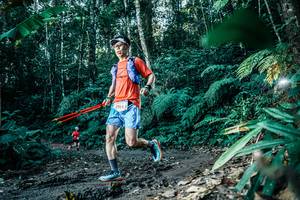 BIB: 
                            <button type="button" onclick="openModal(25596899)" class="btn btn-primary btn-sm float-right btn-popup" data-toggle="modal" data-target=".modal-high-quality">
                        <i class="fas fa-shopping-cart"></i> Add to Cart
                    </button>
                                            <button type="button" onclick="isThisMe(25596899, true)" class="btn btn-success btn-sm float-right btn-popup btn-isme hidden" data-toggle="tooltip" data-placement="bottom" title="นี่คือรูปของคุณใช่ไหม คลิกที่นี่เพื่อเอาเข้าอัลบั้ม">
                        <i class="fas fa-plus"></i> Add to album
                    </button>
                    <button type="button" onclick="isThisMe(25596899, false)" class="btn btn-warning btn-sm float-right btn-popup btn-isnotme hidden">
                        <i class="fas fa-ban"></i> Remove from album
                    </button>