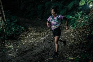 BIB: 
                            <button type="button" onclick="openModal(26033166)" class="btn btn-primary btn-sm float-right btn-popup" data-toggle="modal" data-target=".modal-high-quality">
                        <i class="fas fa-shopping-cart"></i> Add to Cart
                    </button>
                                            <button type="button" onclick="isThisMe(26033166, true)" class="btn btn-success btn-sm float-right btn-popup btn-isme hidden" data-toggle="tooltip" data-placement="bottom" title="นี่คือรูปของคุณใช่ไหม คลิกที่นี่เพื่อเอาเข้าอัลบั้ม">
                        <i class="fas fa-plus"></i> Add to album
                    </button>
                    <button type="button" onclick="isThisMe(26033166, false)" class="btn btn-warning btn-sm float-right btn-popup btn-isnotme hidden">
                        <i class="fas fa-ban"></i> Remove from album
                    </button>