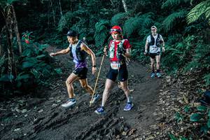 BIB: 
                            <button type="button" onclick="openModal(26032042)" class="btn btn-primary btn-sm float-right btn-popup" data-toggle="modal" data-target=".modal-high-quality">
                        <i class="fas fa-shopping-cart"></i> Add to Cart
                    </button>
                                            <button type="button" onclick="isThisMe(26032042, true)" class="btn btn-success btn-sm float-right btn-popup btn-isme hidden" data-toggle="tooltip" data-placement="bottom" title="นี่คือรูปของคุณใช่ไหม คลิกที่นี่เพื่อเอาเข้าอัลบั้ม">
                        <i class="fas fa-plus"></i> Add to album
                    </button>
                    <button type="button" onclick="isThisMe(26032042, false)" class="btn btn-warning btn-sm float-right btn-popup btn-isnotme hidden">
                        <i class="fas fa-ban"></i> Remove from album
                    </button>