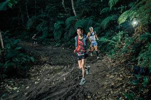 BIB: 
                            <button type="button" onclick="openModal(26046374)" class="btn btn-primary btn-sm float-right btn-popup" data-toggle="modal" data-target=".modal-high-quality">
                        <i class="fas fa-shopping-cart"></i> Add to Cart
                    </button>
                                            <button type="button" onclick="isThisMe(26046374, true)" class="btn btn-success btn-sm float-right btn-popup btn-isme hidden" data-toggle="tooltip" data-placement="bottom" title="นี่คือรูปของคุณใช่ไหม คลิกที่นี่เพื่อเอาเข้าอัลบั้ม">
                        <i class="fas fa-plus"></i> Add to album
                    </button>
                    <button type="button" onclick="isThisMe(26046374, false)" class="btn btn-warning btn-sm float-right btn-popup btn-isnotme hidden">
                        <i class="fas fa-ban"></i> Remove from album
                    </button>