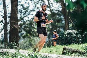 BIB: 
                            <button type="button" onclick="openModal(26010804)" class="btn btn-primary btn-sm float-right btn-popup" data-toggle="modal" data-target=".modal-high-quality">
                        <i class="fas fa-shopping-cart"></i> Add to Cart
                    </button>
                                            <button type="button" onclick="isThisMe(26010804, true)" class="btn btn-success btn-sm float-right btn-popup btn-isme hidden" data-toggle="tooltip" data-placement="bottom" title="นี่คือรูปของคุณใช่ไหม คลิกที่นี่เพื่อเอาเข้าอัลบั้ม">
                        <i class="fas fa-plus"></i> Add to album
                    </button>
                    <button type="button" onclick="isThisMe(26010804, false)" class="btn btn-warning btn-sm float-right btn-popup btn-isnotme hidden">
                        <i class="fas fa-ban"></i> Remove from album
                    </button>