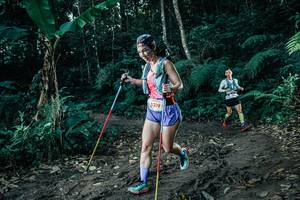 BIB: 
                            <button type="button" onclick="openModal(26051969)" class="btn btn-primary btn-sm float-right btn-popup" data-toggle="modal" data-target=".modal-high-quality">
                        <i class="fas fa-shopping-cart"></i> Add to Cart
                    </button>
                                            <button type="button" onclick="isThisMe(26051969, true)" class="btn btn-success btn-sm float-right btn-popup btn-isme hidden" data-toggle="tooltip" data-placement="bottom" title="นี่คือรูปของคุณใช่ไหม คลิกที่นี่เพื่อเอาเข้าอัลบั้ม">
                        <i class="fas fa-plus"></i> Add to album
                    </button>
                    <button type="button" onclick="isThisMe(26051969, false)" class="btn btn-warning btn-sm float-right btn-popup btn-isnotme hidden">
                        <i class="fas fa-ban"></i> Remove from album
                    </button>