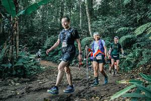 BIB: 
                            <button type="button" onclick="openModal(25642546)" class="btn btn-primary btn-sm float-right btn-popup" data-toggle="modal" data-target=".modal-high-quality">
                        <i class="fas fa-shopping-cart"></i> Add to Cart
                    </button>
                                            <button type="button" onclick="isThisMe(25642546, true)" class="btn btn-success btn-sm float-right btn-popup btn-isme hidden" data-toggle="tooltip" data-placement="bottom" title="นี่คือรูปของคุณใช่ไหม คลิกที่นี่เพื่อเอาเข้าอัลบั้ม">
                        <i class="fas fa-plus"></i> Add to album
                    </button>
                    <button type="button" onclick="isThisMe(25642546, false)" class="btn btn-warning btn-sm float-right btn-popup btn-isnotme hidden">
                        <i class="fas fa-ban"></i> Remove from album
                    </button>