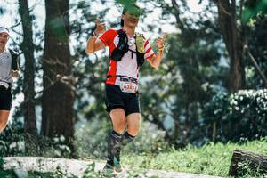 BIB: 
                            <button type="button" onclick="openModal(26010750)" class="btn btn-primary btn-sm float-right btn-popup" data-toggle="modal" data-target=".modal-high-quality">
                        <i class="fas fa-shopping-cart"></i> Add to Cart
                    </button>
                                            <button type="button" onclick="isThisMe(26010750, true)" class="btn btn-success btn-sm float-right btn-popup btn-isme hidden" data-toggle="tooltip" data-placement="bottom" title="นี่คือรูปของคุณใช่ไหม คลิกที่นี่เพื่อเอาเข้าอัลบั้ม">
                        <i class="fas fa-plus"></i> Add to album
                    </button>
                    <button type="button" onclick="isThisMe(26010750, false)" class="btn btn-warning btn-sm float-right btn-popup btn-isnotme hidden">
                        <i class="fas fa-ban"></i> Remove from album
                    </button>