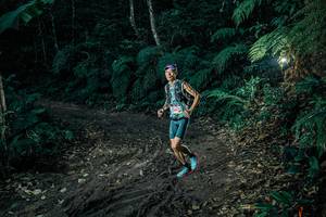 BIB: 
                            <button type="button" onclick="openModal(26046978)" class="btn btn-primary btn-sm float-right btn-popup" data-toggle="modal" data-target=".modal-high-quality">
                        <i class="fas fa-shopping-cart"></i> Add to Cart
                    </button>
                                            <button type="button" onclick="isThisMe(26046978, true)" class="btn btn-success btn-sm float-right btn-popup btn-isme hidden" data-toggle="tooltip" data-placement="bottom" title="นี่คือรูปของคุณใช่ไหม คลิกที่นี่เพื่อเอาเข้าอัลบั้ม">
                        <i class="fas fa-plus"></i> Add to album
                    </button>
                    <button type="button" onclick="isThisMe(26046978, false)" class="btn btn-warning btn-sm float-right btn-popup btn-isnotme hidden">
                        <i class="fas fa-ban"></i> Remove from album
                    </button>