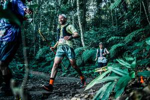 BIB: 
                            <button type="button" onclick="openModal(25598265)" class="btn btn-primary btn-sm float-right btn-popup" data-toggle="modal" data-target=".modal-high-quality">
                        <i class="fas fa-shopping-cart"></i> Add to Cart
                    </button>
                                            <button type="button" onclick="isThisMe(25598265, true)" class="btn btn-success btn-sm float-right btn-popup btn-isme hidden" data-toggle="tooltip" data-placement="bottom" title="นี่คือรูปของคุณใช่ไหม คลิกที่นี่เพื่อเอาเข้าอัลบั้ม">
                        <i class="fas fa-plus"></i> Add to album
                    </button>
                    <button type="button" onclick="isThisMe(25598265, false)" class="btn btn-warning btn-sm float-right btn-popup btn-isnotme hidden">
                        <i class="fas fa-ban"></i> Remove from album
                    </button>