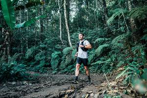 BIB: 
                            <button type="button" onclick="openModal(26054865)" class="btn btn-primary btn-sm float-right btn-popup" data-toggle="modal" data-target=".modal-high-quality">
                        <i class="fas fa-shopping-cart"></i> Add to Cart
                    </button>
                                            <button type="button" onclick="isThisMe(26054865, true)" class="btn btn-success btn-sm float-right btn-popup btn-isme hidden" data-toggle="tooltip" data-placement="bottom" title="นี่คือรูปของคุณใช่ไหม คลิกที่นี่เพื่อเอาเข้าอัลบั้ม">
                        <i class="fas fa-plus"></i> Add to album
                    </button>
                    <button type="button" onclick="isThisMe(26054865, false)" class="btn btn-warning btn-sm float-right btn-popup btn-isnotme hidden">
                        <i class="fas fa-ban"></i> Remove from album
                    </button>