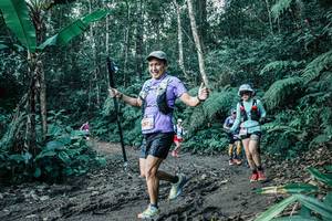 BIB: 
                            <button type="button" onclick="openModal(25613332)" class="btn btn-primary btn-sm float-right btn-popup" data-toggle="modal" data-target=".modal-high-quality">
                        <i class="fas fa-shopping-cart"></i> Add to Cart
                    </button>
                                            <button type="button" onclick="isThisMe(25613332, true)" class="btn btn-success btn-sm float-right btn-popup btn-isme hidden" data-toggle="tooltip" data-placement="bottom" title="นี่คือรูปของคุณใช่ไหม คลิกที่นี่เพื่อเอาเข้าอัลบั้ม">
                        <i class="fas fa-plus"></i> Add to album
                    </button>
                    <button type="button" onclick="isThisMe(25613332, false)" class="btn btn-warning btn-sm float-right btn-popup btn-isnotme hidden">
                        <i class="fas fa-ban"></i> Remove from album
                    </button>