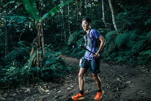 BIB: 
                            <button type="button" onclick="openModal(26053128)" class="btn btn-primary btn-sm float-right btn-popup" data-toggle="modal" data-target=".modal-high-quality">
                        <i class="fas fa-shopping-cart"></i> Add to Cart
                    </button>
                                            <button type="button" onclick="isThisMe(26053128, true)" class="btn btn-success btn-sm float-right btn-popup btn-isme hidden" data-toggle="tooltip" data-placement="bottom" title="นี่คือรูปของคุณใช่ไหม คลิกที่นี่เพื่อเอาเข้าอัลบั้ม">
                        <i class="fas fa-plus"></i> Add to album
                    </button>
                    <button type="button" onclick="isThisMe(26053128, false)" class="btn btn-warning btn-sm float-right btn-popup btn-isnotme hidden">
                        <i class="fas fa-ban"></i> Remove from album
                    </button>