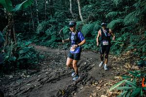 BIB: 
                            <button type="button" onclick="openModal(26057840)" class="btn btn-primary btn-sm float-right btn-popup" data-toggle="modal" data-target=".modal-high-quality">
                        <i class="fas fa-shopping-cart"></i> Add to Cart
                    </button>
                                            <button type="button" onclick="isThisMe(26057840, true)" class="btn btn-success btn-sm float-right btn-popup btn-isme hidden" data-toggle="tooltip" data-placement="bottom" title="นี่คือรูปของคุณใช่ไหม คลิกที่นี่เพื่อเอาเข้าอัลบั้ม">
                        <i class="fas fa-plus"></i> Add to album
                    </button>
                    <button type="button" onclick="isThisMe(26057840, false)" class="btn btn-warning btn-sm float-right btn-popup btn-isnotme hidden">
                        <i class="fas fa-ban"></i> Remove from album
                    </button>