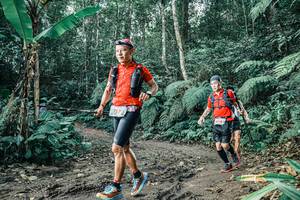 BIB: 
                            <button type="button" onclick="openModal(25636480)" class="btn btn-primary btn-sm float-right btn-popup" data-toggle="modal" data-target=".modal-high-quality">
                        <i class="fas fa-shopping-cart"></i> Add to Cart
                    </button>
                                            <button type="button" onclick="isThisMe(25636480, true)" class="btn btn-success btn-sm float-right btn-popup btn-isme hidden" data-toggle="tooltip" data-placement="bottom" title="นี่คือรูปของคุณใช่ไหม คลิกที่นี่เพื่อเอาเข้าอัลบั้ม">
                        <i class="fas fa-plus"></i> Add to album
                    </button>
                    <button type="button" onclick="isThisMe(25636480, false)" class="btn btn-warning btn-sm float-right btn-popup btn-isnotme hidden">
                        <i class="fas fa-ban"></i> Remove from album
                    </button>