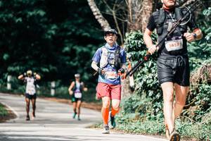 BIB: 
                            <button type="button" onclick="openModal(25588520)" class="btn btn-primary btn-sm float-right btn-popup" data-toggle="modal" data-target=".modal-high-quality">
                        <i class="fas fa-shopping-cart"></i> Add to Cart
                    </button>
                                            <button type="button" onclick="isThisMe(25588520, true)" class="btn btn-success btn-sm float-right btn-popup btn-isme hidden" data-toggle="tooltip" data-placement="bottom" title="นี่คือรูปของคุณใช่ไหม คลิกที่นี่เพื่อเอาเข้าอัลบั้ม">
                        <i class="fas fa-plus"></i> Add to album
                    </button>
                    <button type="button" onclick="isThisMe(25588520, false)" class="btn btn-warning btn-sm float-right btn-popup btn-isnotme hidden">
                        <i class="fas fa-ban"></i> Remove from album
                    </button>