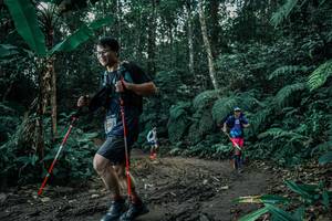 BIB: 
                            <button type="button" onclick="openModal(25565016)" class="btn btn-primary btn-sm float-right btn-popup" data-toggle="modal" data-target=".modal-high-quality">
                        <i class="fas fa-shopping-cart"></i> Add to Cart
                    </button>
                                            <button type="button" onclick="isThisMe(25565016, true)" class="btn btn-success btn-sm float-right btn-popup btn-isme hidden" data-toggle="tooltip" data-placement="bottom" title="นี่คือรูปของคุณใช่ไหม คลิกที่นี่เพื่อเอาเข้าอัลบั้ม">
                        <i class="fas fa-plus"></i> Add to album
                    </button>
                    <button type="button" onclick="isThisMe(25565016, false)" class="btn btn-warning btn-sm float-right btn-popup btn-isnotme hidden">
                        <i class="fas fa-ban"></i> Remove from album
                    </button>