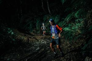 BIB: 
                            <button type="button" onclick="openModal(26032037)" class="btn btn-primary btn-sm float-right btn-popup" data-toggle="modal" data-target=".modal-high-quality">
                        <i class="fas fa-shopping-cart"></i> Add to Cart
                    </button>
                                            <button type="button" onclick="isThisMe(26032037, true)" class="btn btn-success btn-sm float-right btn-popup btn-isme hidden" data-toggle="tooltip" data-placement="bottom" title="นี่คือรูปของคุณใช่ไหม คลิกที่นี่เพื่อเอาเข้าอัลบั้ม">
                        <i class="fas fa-plus"></i> Add to album
                    </button>
                    <button type="button" onclick="isThisMe(26032037, false)" class="btn btn-warning btn-sm float-right btn-popup btn-isnotme hidden">
                        <i class="fas fa-ban"></i> Remove from album
                    </button>