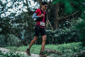 BIB: 
                            <button type="button" onclick="openModal(26011612)" class="btn btn-primary btn-sm float-right btn-popup" data-toggle="modal" data-target=".modal-high-quality">
                        <i class="fas fa-shopping-cart"></i> Add to Cart
                    </button>
                                            <button type="button" onclick="isThisMe(26011612, true)" class="btn btn-success btn-sm float-right btn-popup btn-isme hidden" data-toggle="tooltip" data-placement="bottom" title="นี่คือรูปของคุณใช่ไหม คลิกที่นี่เพื่อเอาเข้าอัลบั้ม">
                        <i class="fas fa-plus"></i> Add to album
                    </button>
                    <button type="button" onclick="isThisMe(26011612, false)" class="btn btn-warning btn-sm float-right btn-popup btn-isnotme hidden">
                        <i class="fas fa-ban"></i> Remove from album
                    </button>