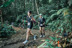 BIB: 
                            <button type="button" onclick="openModal(25649228)" class="btn btn-primary btn-sm float-right btn-popup" data-toggle="modal" data-target=".modal-high-quality">
                        <i class="fas fa-shopping-cart"></i> Add to Cart
                    </button>
                                            <button type="button" onclick="isThisMe(25649228, true)" class="btn btn-success btn-sm float-right btn-popup btn-isme hidden" data-toggle="tooltip" data-placement="bottom" title="นี่คือรูปของคุณใช่ไหม คลิกที่นี่เพื่อเอาเข้าอัลบั้ม">
                        <i class="fas fa-plus"></i> Add to album
                    </button>
                    <button type="button" onclick="isThisMe(25649228, false)" class="btn btn-warning btn-sm float-right btn-popup btn-isnotme hidden">
                        <i class="fas fa-ban"></i> Remove from album
                    </button>