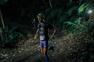 BIB: 
                            <button type="button" onclick="openModal(26032963)" class="btn btn-primary btn-sm float-right btn-popup" data-toggle="modal" data-target=".modal-high-quality">
                        <i class="fas fa-shopping-cart"></i> Add to Cart
                    </button>
                                            <button type="button" onclick="isThisMe(26032963, true)" class="btn btn-success btn-sm float-right btn-popup btn-isme hidden" data-toggle="tooltip" data-placement="bottom" title="นี่คือรูปของคุณใช่ไหม คลิกที่นี่เพื่อเอาเข้าอัลบั้ม">
                        <i class="fas fa-plus"></i> Add to album
                    </button>
                    <button type="button" onclick="isThisMe(26032963, false)" class="btn btn-warning btn-sm float-right btn-popup btn-isnotme hidden">
                        <i class="fas fa-ban"></i> Remove from album
                    </button>