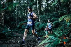 BIB: 
                            <button type="button" onclick="openModal(26018110)" class="btn btn-primary btn-sm float-right btn-popup" data-toggle="modal" data-target=".modal-high-quality">
                        <i class="fas fa-shopping-cart"></i> Add to Cart
                    </button>
                                            <button type="button" onclick="isThisMe(26018110, true)" class="btn btn-success btn-sm float-right btn-popup btn-isme hidden" data-toggle="tooltip" data-placement="bottom" title="นี่คือรูปของคุณใช่ไหม คลิกที่นี่เพื่อเอาเข้าอัลบั้ม">
                        <i class="fas fa-plus"></i> Add to album
                    </button>
                    <button type="button" onclick="isThisMe(26018110, false)" class="btn btn-warning btn-sm float-right btn-popup btn-isnotme hidden">
                        <i class="fas fa-ban"></i> Remove from album
                    </button>