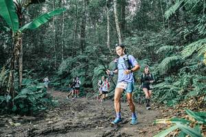 BIB: 
                            <button type="button" onclick="openModal(25717935)" class="btn btn-primary btn-sm float-right btn-popup" data-toggle="modal" data-target=".modal-high-quality">
                        <i class="fas fa-shopping-cart"></i> Add to Cart
                    </button>
                                            <button type="button" onclick="isThisMe(25717935, true)" class="btn btn-success btn-sm float-right btn-popup btn-isme hidden" data-toggle="tooltip" data-placement="bottom" title="นี่คือรูปของคุณใช่ไหม คลิกที่นี่เพื่อเอาเข้าอัลบั้ม">
                        <i class="fas fa-plus"></i> Add to album
                    </button>
                    <button type="button" onclick="isThisMe(25717935, false)" class="btn btn-warning btn-sm float-right btn-popup btn-isnotme hidden">
                        <i class="fas fa-ban"></i> Remove from album
                    </button>