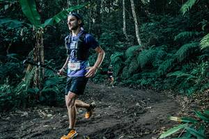 BIB: 
                            <button type="button" onclick="openModal(26053380)" class="btn btn-primary btn-sm float-right btn-popup" data-toggle="modal" data-target=".modal-high-quality">
                        <i class="fas fa-shopping-cart"></i> Add to Cart
                    </button>
                                            <button type="button" onclick="isThisMe(26053380, true)" class="btn btn-success btn-sm float-right btn-popup btn-isme hidden" data-toggle="tooltip" data-placement="bottom" title="นี่คือรูปของคุณใช่ไหม คลิกที่นี่เพื่อเอาเข้าอัลบั้ม">
                        <i class="fas fa-plus"></i> Add to album
                    </button>
                    <button type="button" onclick="isThisMe(26053380, false)" class="btn btn-warning btn-sm float-right btn-popup btn-isnotme hidden">
                        <i class="fas fa-ban"></i> Remove from album
                    </button>