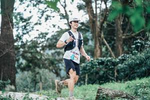 BIB: 
                            <button type="button" onclick="openModal(26010526)" class="btn btn-primary btn-sm float-right btn-popup" data-toggle="modal" data-target=".modal-high-quality">
                        <i class="fas fa-shopping-cart"></i> Add to Cart
                    </button>
                                            <button type="button" onclick="isThisMe(26010526, true)" class="btn btn-success btn-sm float-right btn-popup btn-isme hidden" data-toggle="tooltip" data-placement="bottom" title="นี่คือรูปของคุณใช่ไหม คลิกที่นี่เพื่อเอาเข้าอัลบั้ม">
                        <i class="fas fa-plus"></i> Add to album
                    </button>
                    <button type="button" onclick="isThisMe(26010526, false)" class="btn btn-warning btn-sm float-right btn-popup btn-isnotme hidden">
                        <i class="fas fa-ban"></i> Remove from album
                    </button>