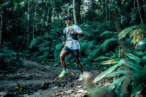 BIB: 
                            <button type="button" onclick="openModal(25595763)" class="btn btn-primary btn-sm float-right btn-popup" data-toggle="modal" data-target=".modal-high-quality">
                        <i class="fas fa-shopping-cart"></i> Add to Cart
                    </button>
                                            <button type="button" onclick="isThisMe(25595763, true)" class="btn btn-success btn-sm float-right btn-popup btn-isme hidden" data-toggle="tooltip" data-placement="bottom" title="นี่คือรูปของคุณใช่ไหม คลิกที่นี่เพื่อเอาเข้าอัลบั้ม">
                        <i class="fas fa-plus"></i> Add to album
                    </button>
                    <button type="button" onclick="isThisMe(25595763, false)" class="btn btn-warning btn-sm float-right btn-popup btn-isnotme hidden">
                        <i class="fas fa-ban"></i> Remove from album
                    </button>