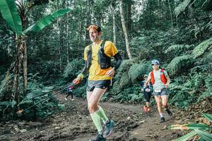 BIB: 
                            <button type="button" onclick="openModal(25636905)" class="btn btn-primary btn-sm float-right btn-popup" data-toggle="modal" data-target=".modal-high-quality">
                        <i class="fas fa-shopping-cart"></i> Add to Cart
                    </button>
                                            <button type="button" onclick="isThisMe(25636905, true)" class="btn btn-success btn-sm float-right btn-popup btn-isme hidden" data-toggle="tooltip" data-placement="bottom" title="นี่คือรูปของคุณใช่ไหม คลิกที่นี่เพื่อเอาเข้าอัลบั้ม">
                        <i class="fas fa-plus"></i> Add to album
                    </button>
                    <button type="button" onclick="isThisMe(25636905, false)" class="btn btn-warning btn-sm float-right btn-popup btn-isnotme hidden">
                        <i class="fas fa-ban"></i> Remove from album
                    </button>