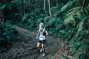 BIB: 
                            <button type="button" onclick="openModal(26016744)" class="btn btn-primary btn-sm float-right btn-popup" data-toggle="modal" data-target=".modal-high-quality">
                        <i class="fas fa-shopping-cart"></i> Add to Cart
                    </button>
                                            <button type="button" onclick="isThisMe(26016744, true)" class="btn btn-success btn-sm float-right btn-popup btn-isme hidden" data-toggle="tooltip" data-placement="bottom" title="นี่คือรูปของคุณใช่ไหม คลิกที่นี่เพื่อเอาเข้าอัลบั้ม">
                        <i class="fas fa-plus"></i> Add to album
                    </button>
                    <button type="button" onclick="isThisMe(26016744, false)" class="btn btn-warning btn-sm float-right btn-popup btn-isnotme hidden">
                        <i class="fas fa-ban"></i> Remove from album
                    </button>