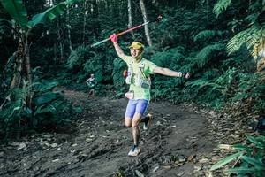 BIB: 
                            <button type="button" onclick="openModal(26015563)" class="btn btn-primary btn-sm float-right btn-popup" data-toggle="modal" data-target=".modal-high-quality">
                        <i class="fas fa-shopping-cart"></i> Add to Cart
                    </button>
                                            <button type="button" onclick="isThisMe(26015563, true)" class="btn btn-success btn-sm float-right btn-popup btn-isme hidden" data-toggle="tooltip" data-placement="bottom" title="นี่คือรูปของคุณใช่ไหม คลิกที่นี่เพื่อเอาเข้าอัลบั้ม">
                        <i class="fas fa-plus"></i> Add to album
                    </button>
                    <button type="button" onclick="isThisMe(26015563, false)" class="btn btn-warning btn-sm float-right btn-popup btn-isnotme hidden">
                        <i class="fas fa-ban"></i> Remove from album
                    </button>