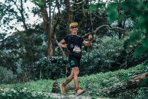 BIB: 
                            <button type="button" onclick="openModal(26010449)" class="btn btn-primary btn-sm float-right btn-popup" data-toggle="modal" data-target=".modal-high-quality">
                        <i class="fas fa-shopping-cart"></i> Add to Cart
                    </button>
                                            <button type="button" onclick="isThisMe(26010449, true)" class="btn btn-success btn-sm float-right btn-popup btn-isme hidden" data-toggle="tooltip" data-placement="bottom" title="นี่คือรูปของคุณใช่ไหม คลิกที่นี่เพื่อเอาเข้าอัลบั้ม">
                        <i class="fas fa-plus"></i> Add to album
                    </button>
                    <button type="button" onclick="isThisMe(26010449, false)" class="btn btn-warning btn-sm float-right btn-popup btn-isnotme hidden">
                        <i class="fas fa-ban"></i> Remove from album
                    </button>