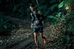 BIB: 
                            <button type="button" onclick="openModal(26046095)" class="btn btn-primary btn-sm float-right btn-popup" data-toggle="modal" data-target=".modal-high-quality">
                        <i class="fas fa-shopping-cart"></i> Add to Cart
                    </button>
                                            <button type="button" onclick="isThisMe(26046095, true)" class="btn btn-success btn-sm float-right btn-popup btn-isme hidden" data-toggle="tooltip" data-placement="bottom" title="นี่คือรูปของคุณใช่ไหม คลิกที่นี่เพื่อเอาเข้าอัลบั้ม">
                        <i class="fas fa-plus"></i> Add to album
                    </button>
                    <button type="button" onclick="isThisMe(26046095, false)" class="btn btn-warning btn-sm float-right btn-popup btn-isnotme hidden">
                        <i class="fas fa-ban"></i> Remove from album
                    </button>