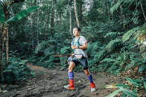 BIB: 
                            <button type="button" onclick="openModal(25634835)" class="btn btn-primary btn-sm float-right btn-popup" data-toggle="modal" data-target=".modal-high-quality">
                        <i class="fas fa-shopping-cart"></i> Add to Cart
                    </button>
                                            <button type="button" onclick="isThisMe(25634835, true)" class="btn btn-success btn-sm float-right btn-popup btn-isme hidden" data-toggle="tooltip" data-placement="bottom" title="นี่คือรูปของคุณใช่ไหม คลิกที่นี่เพื่อเอาเข้าอัลบั้ม">
                        <i class="fas fa-plus"></i> Add to album
                    </button>
                    <button type="button" onclick="isThisMe(25634835, false)" class="btn btn-warning btn-sm float-right btn-popup btn-isnotme hidden">
                        <i class="fas fa-ban"></i> Remove from album
                    </button>