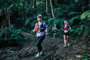 BIB: 
                            <button type="button" onclick="openModal(26019214)" class="btn btn-primary btn-sm float-right btn-popup" data-toggle="modal" data-target=".modal-high-quality">
                        <i class="fas fa-shopping-cart"></i> Add to Cart
                    </button>
                                            <button type="button" onclick="isThisMe(26019214, true)" class="btn btn-success btn-sm float-right btn-popup btn-isme hidden" data-toggle="tooltip" data-placement="bottom" title="นี่คือรูปของคุณใช่ไหม คลิกที่นี่เพื่อเอาเข้าอัลบั้ม">
                        <i class="fas fa-plus"></i> Add to album
                    </button>
                    <button type="button" onclick="isThisMe(26019214, false)" class="btn btn-warning btn-sm float-right btn-popup btn-isnotme hidden">
                        <i class="fas fa-ban"></i> Remove from album
                    </button>