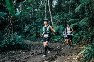 BIB: 
                            <button type="button" onclick="openModal(26058282)" class="btn btn-primary btn-sm float-right btn-popup" data-toggle="modal" data-target=".modal-high-quality">
                        <i class="fas fa-shopping-cart"></i> Add to Cart
                    </button>
                                            <button type="button" onclick="isThisMe(26058282, true)" class="btn btn-success btn-sm float-right btn-popup btn-isme hidden" data-toggle="tooltip" data-placement="bottom" title="นี่คือรูปของคุณใช่ไหม คลิกที่นี่เพื่อเอาเข้าอัลบั้ม">
                        <i class="fas fa-plus"></i> Add to album
                    </button>
                    <button type="button" onclick="isThisMe(26058282, false)" class="btn btn-warning btn-sm float-right btn-popup btn-isnotme hidden">
                        <i class="fas fa-ban"></i> Remove from album
                    </button>